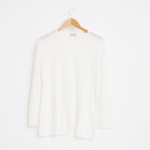 Pull en lin