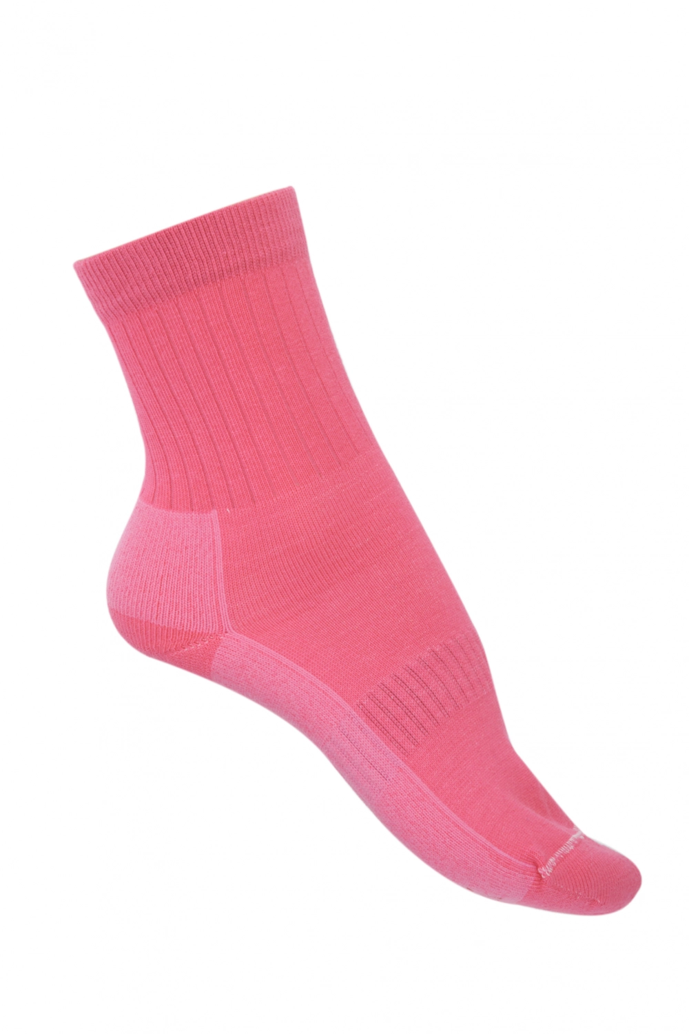 MISSEGLE chaussettes coton bio actives us MCCUS 2