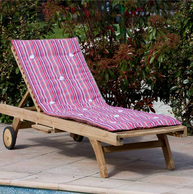 Matelas Relax