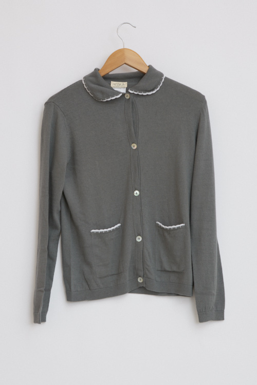 Veste Seacell