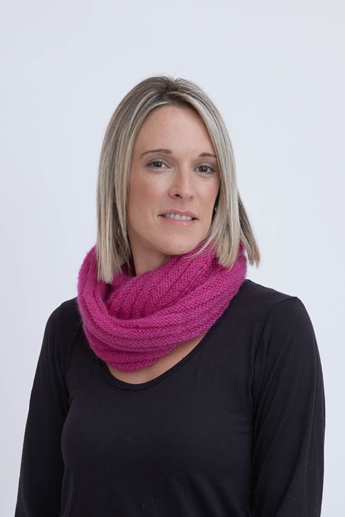 SNOOD 12