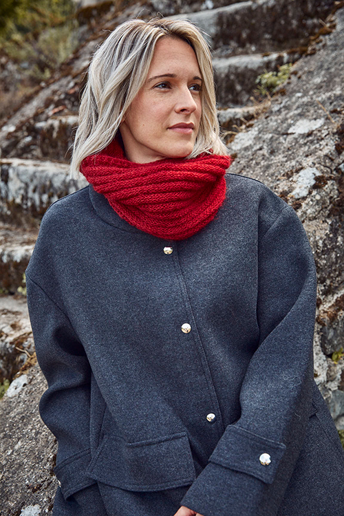 SNOOD 2