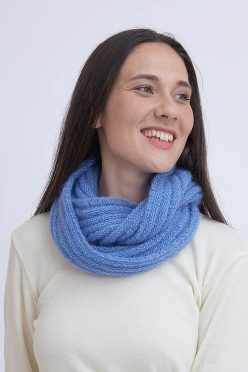 SNOOD 9