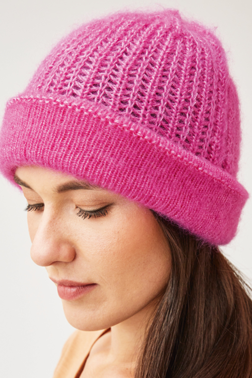 Bonnet laine alpaga bonnes affaires- Missegle : Fabricant de bonnet en laine