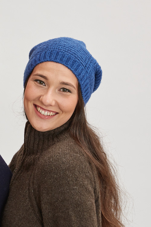 Bonnet laine gavroche - Missegle: Fabricant de bonnet en laine
