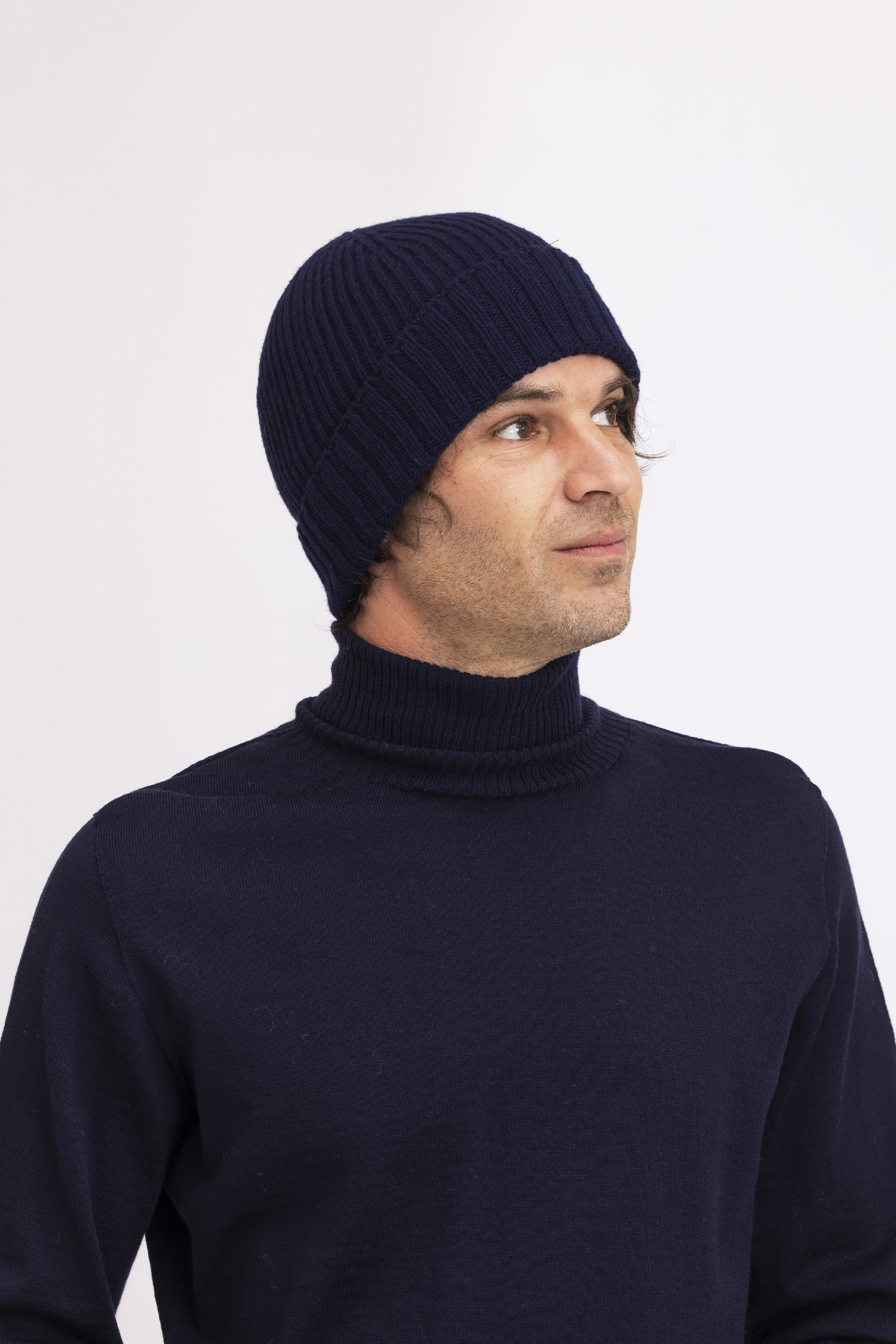 Bonnet laine recyclee homme bobcharlie 3