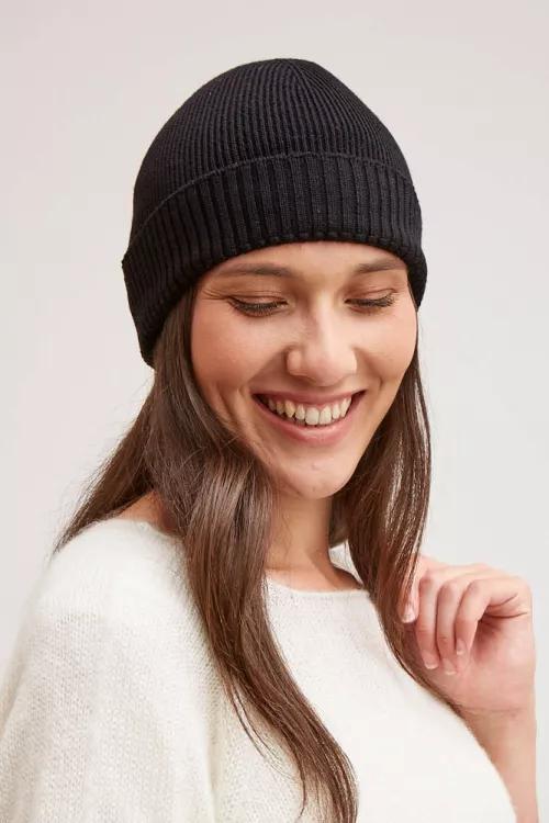 Bonnet merinos mixtes mebo 5