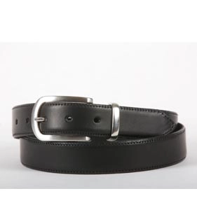 Ceinture Cuir JOAN homme