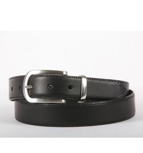 Ceinture Cuir JOAN   