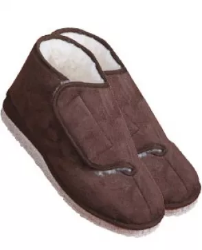 Charentaises Grand Confort