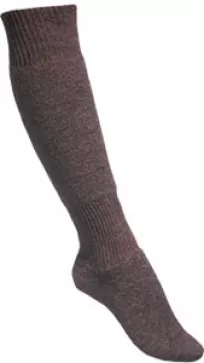Chaussettes chaudes hautes Himalaya