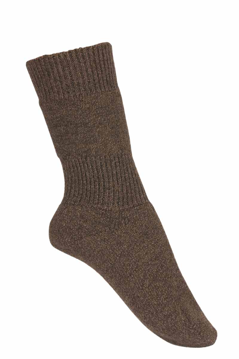 Chaussettes chaudes mchi 1