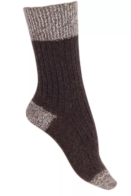 Chaussettes chaudes mcym 3