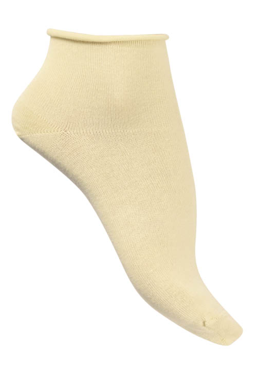 Chaussettes coton bio cotc 3