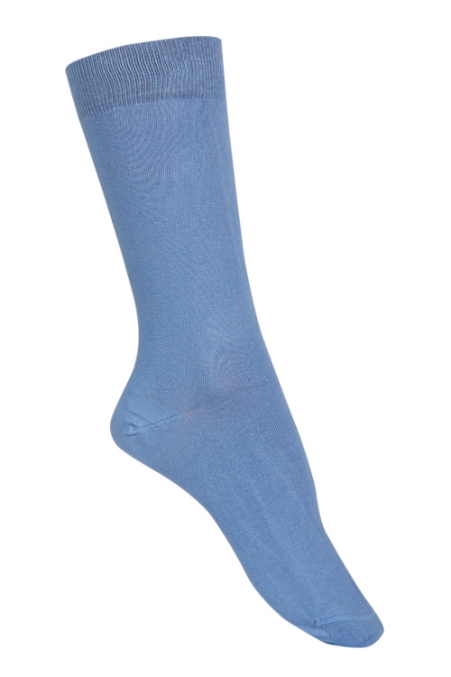 Chaussettes Coton Bio