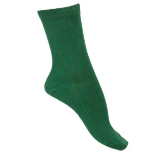 Chaussettes Coton Bio  