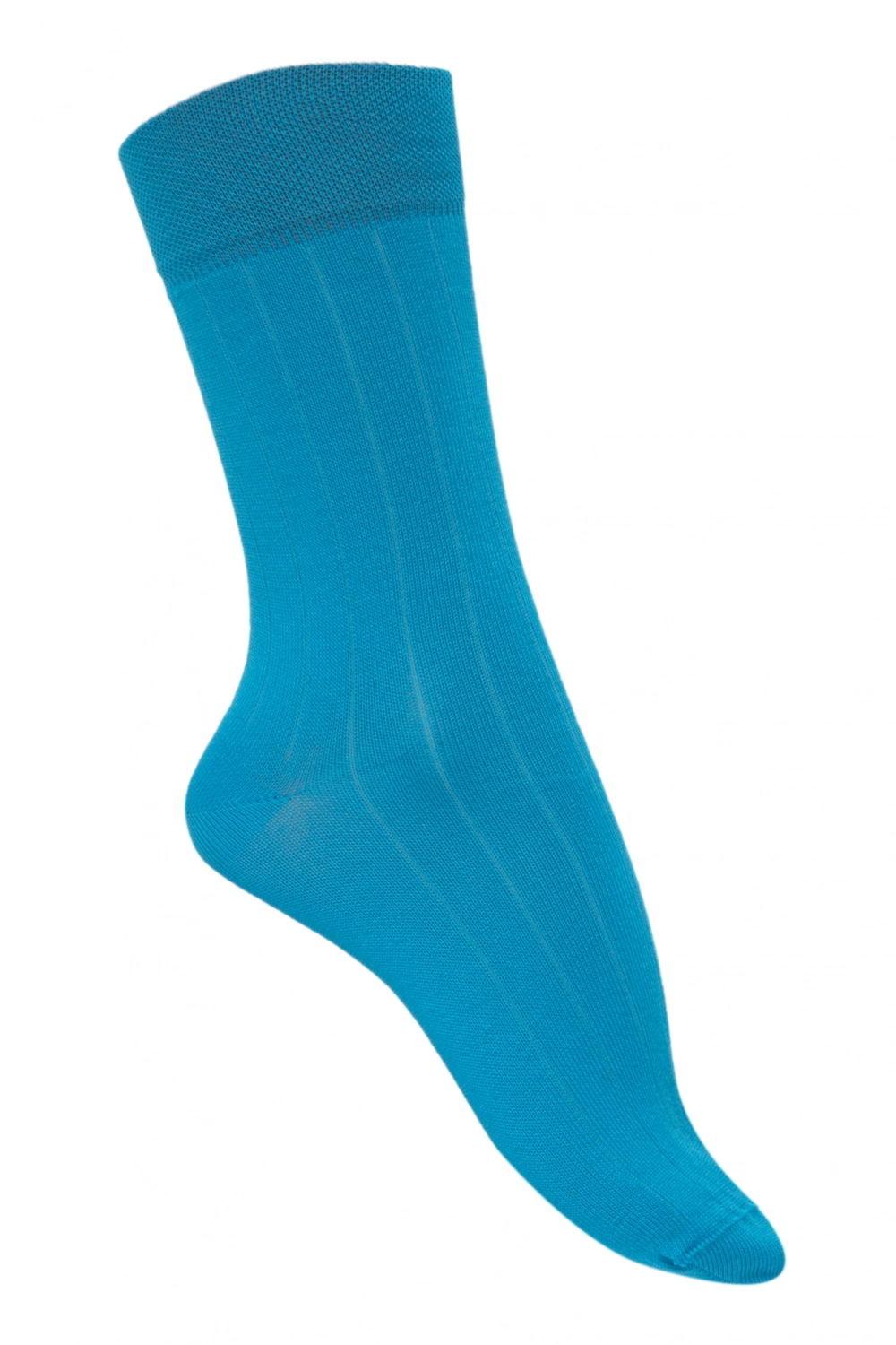 Chaussettes fil d ecosse bio mcfe 1