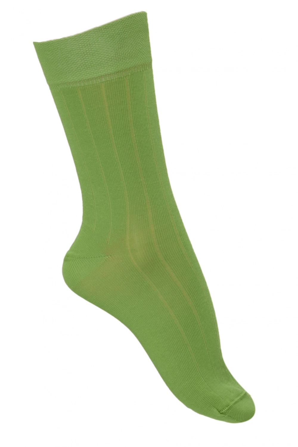 Chaussettes fil d ecosse bio mcfe 2