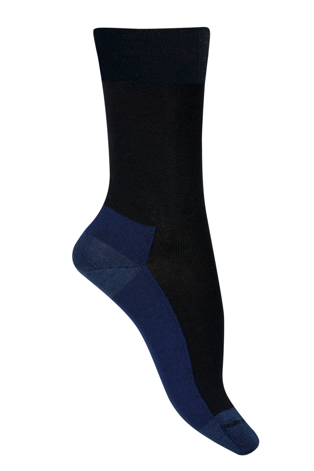 Chaussettes fil d ecosse ultra solide feur 1 w7