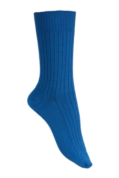 Chaussettes fil ecosse bio sante fes 1 w7