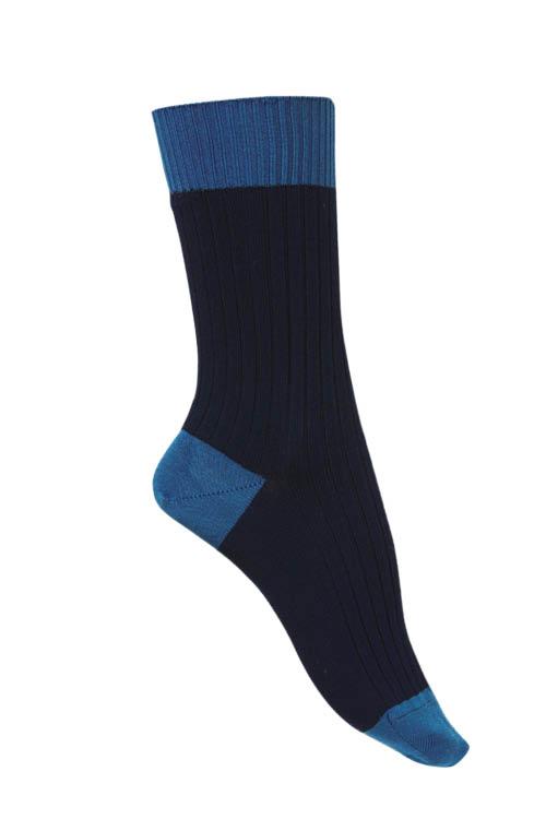 Chaussettes fil ecosse fesbic 3