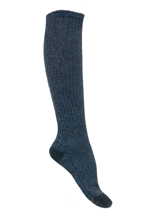 Chaussettes hautes tout terrain mbymer 1 w7
