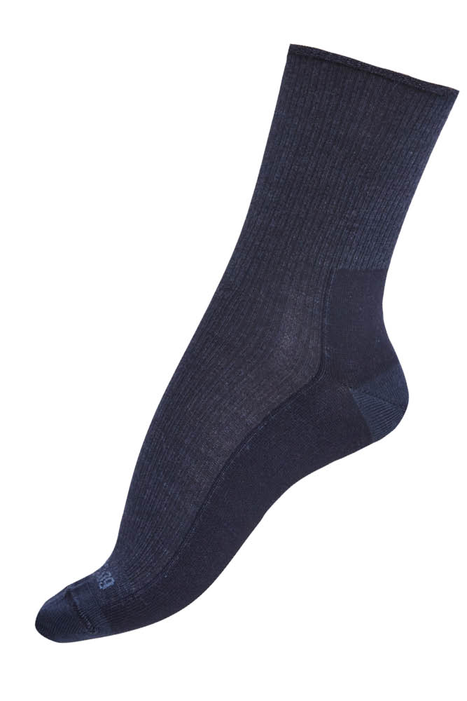Chaussettes De Ski Chaudes En Laine Mérinos Pour Homme - Ski Merino Reflector THERM-IC - Foto 7