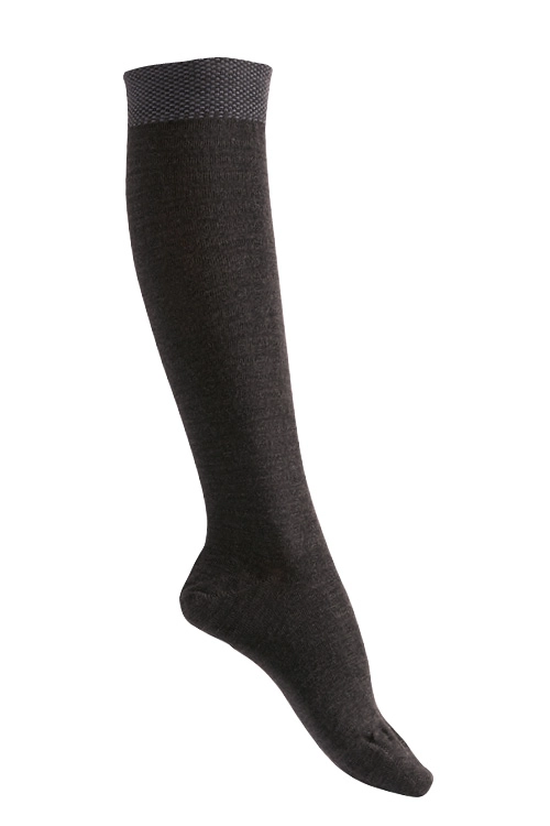 Chaussette de contention pour l'été Chaussette de contention pour l'été