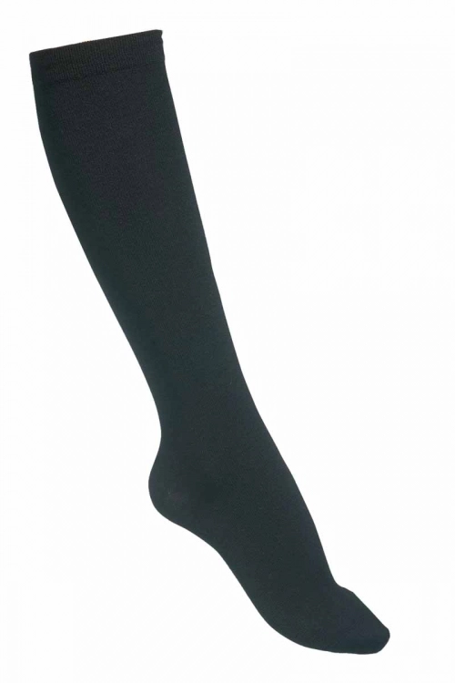 Chaussettes laine mbsm 1