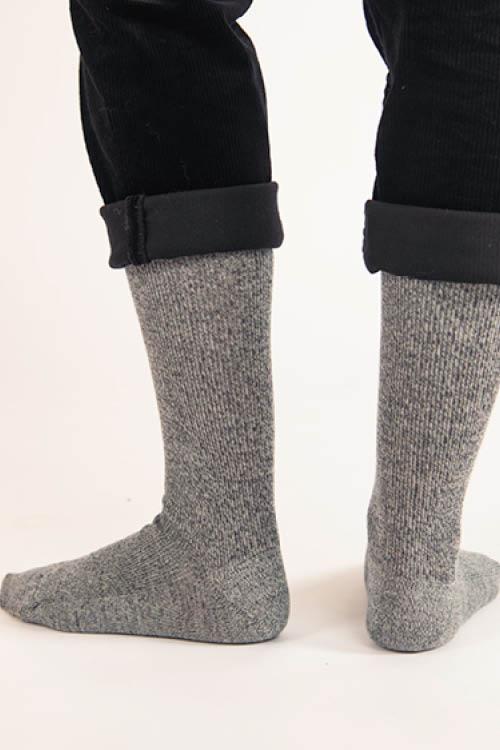 Coffret découverte chaussettes Santé