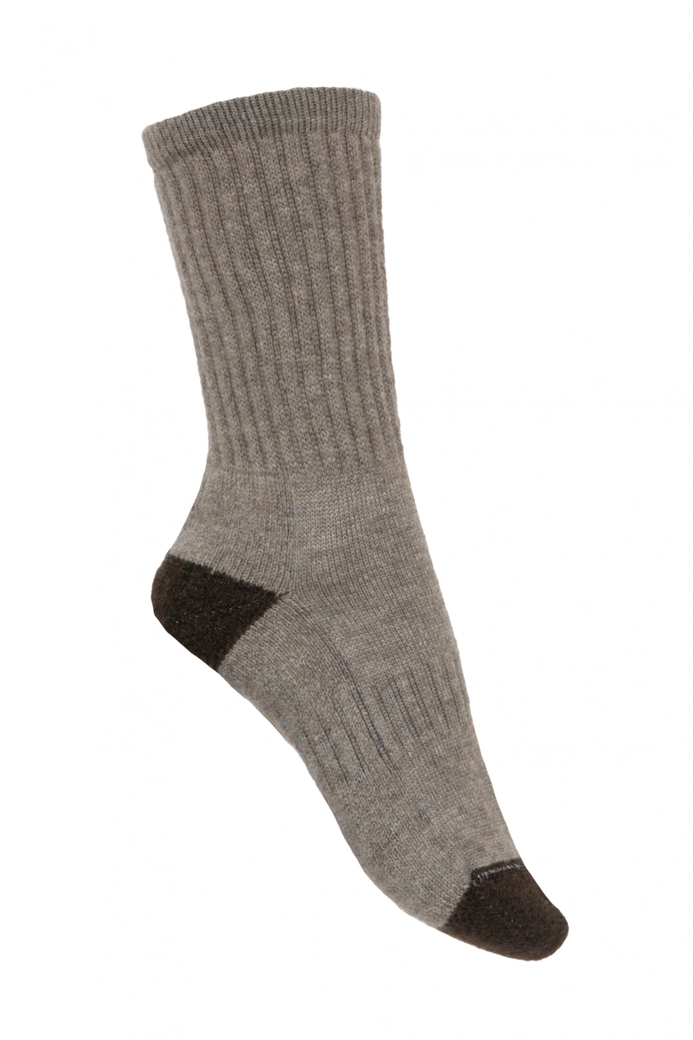 Chaussettes laine ymer 1