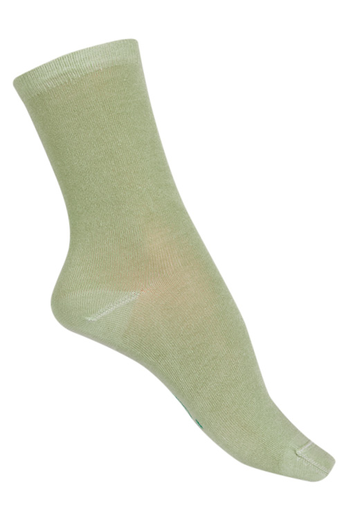 Chaussettes Lyocell  