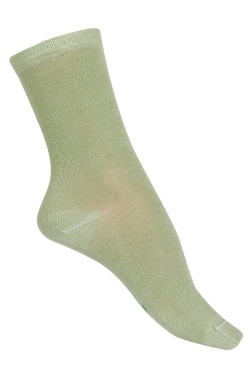 Chaussettes Lyocell