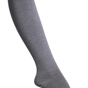Chaussettes hautes massant anti-fatigue  