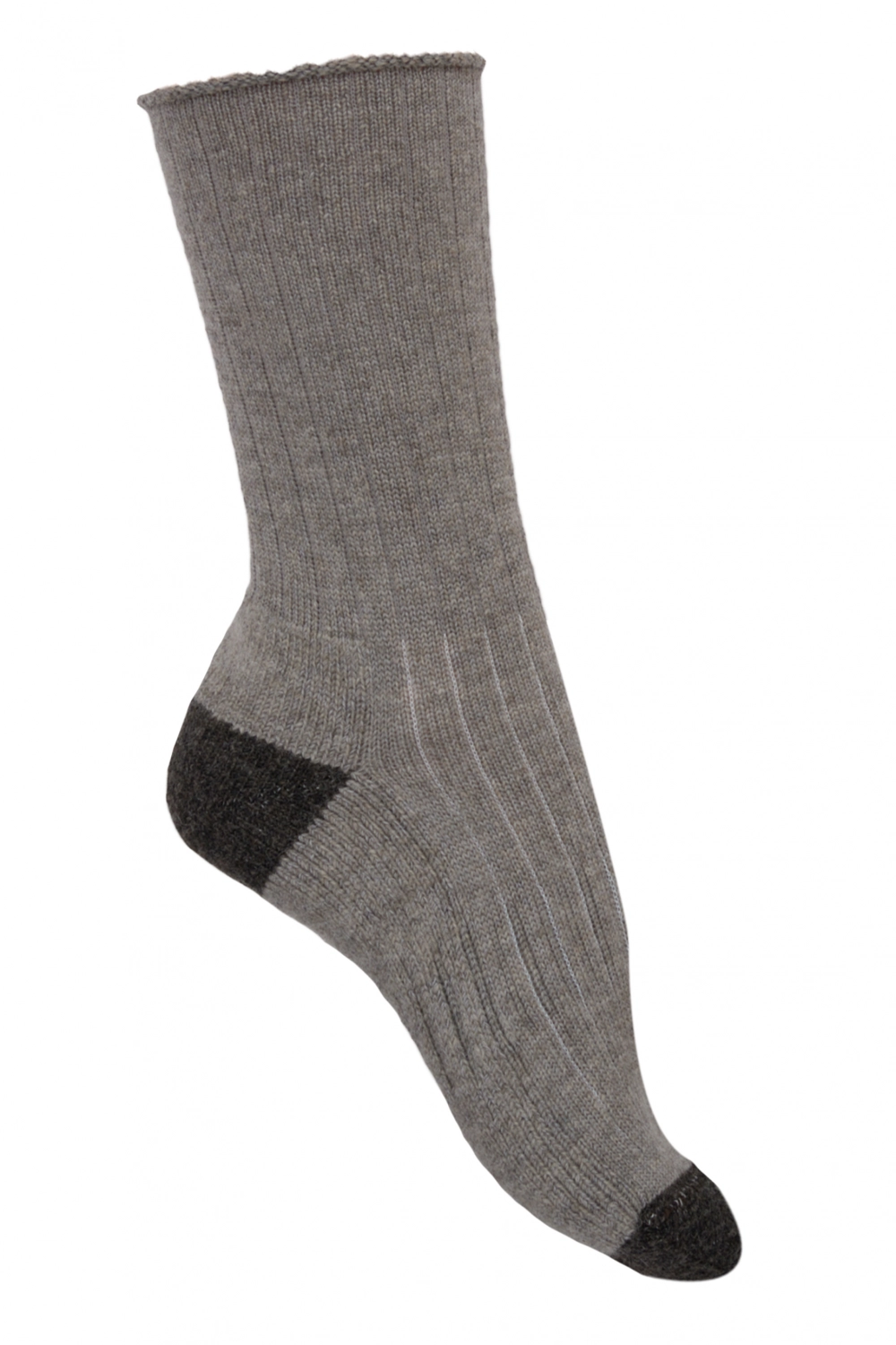 Chaussettes merinos yack sante us seymer 3