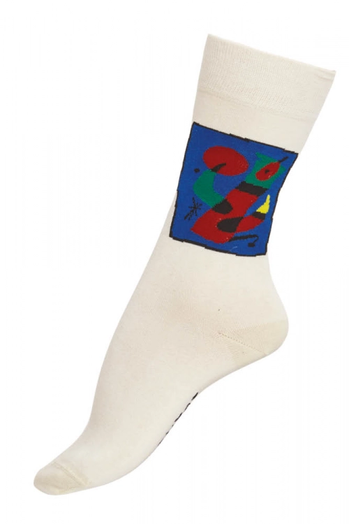 Chaussettes miro pcmiro 3
