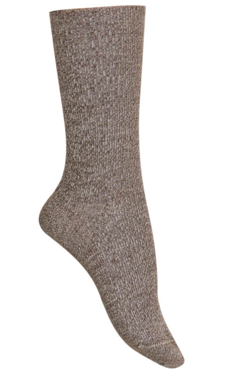 Chaussettes sans elastique sesm 3