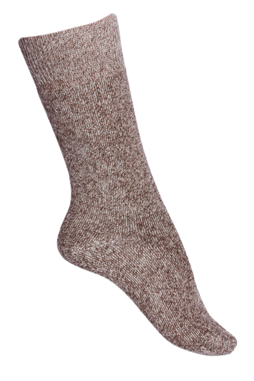 Chaussettes sport Randonneur