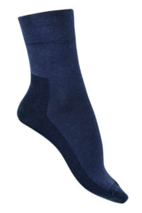Chaussettes ultra solides cosur 2