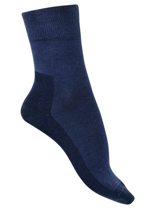 Chaussettes ultra solides cosur 3