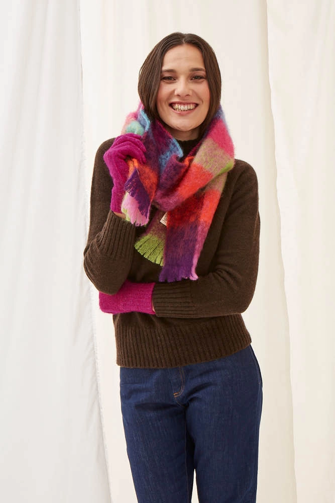 Cofchic 1 2023