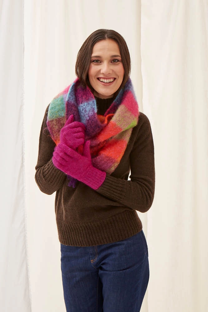Cofchic 2 2023