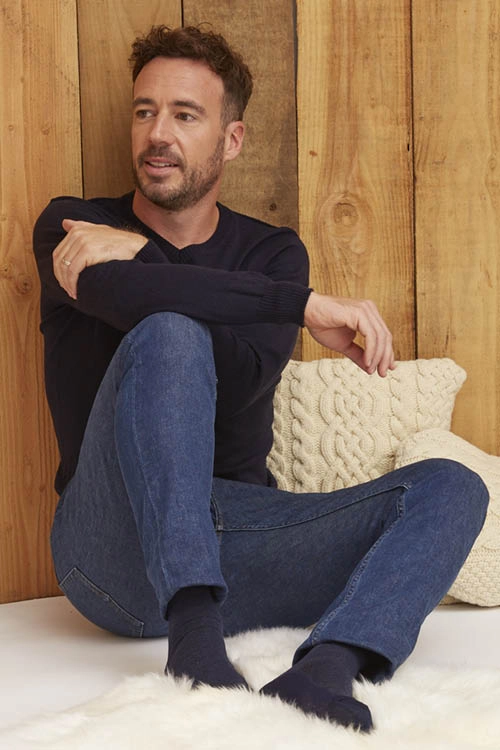 Coffret achille ah25 2