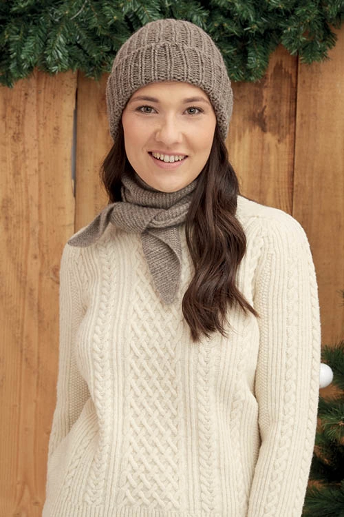 Coffret arkhangai ah25 1