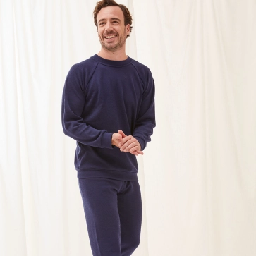 Coffret bonne nuit Monsieur