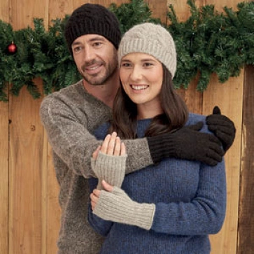 Coffret Cap à l'Est