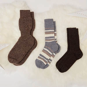 Coffret grand froid ah25 cat