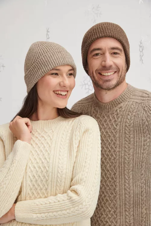 Coffret Pastourelle Madame