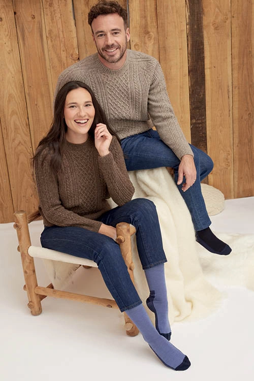 Coffret mr arles ah25 1