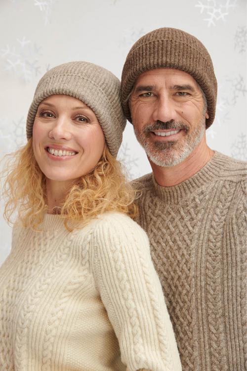 Coffret Pastourelle Monsieur